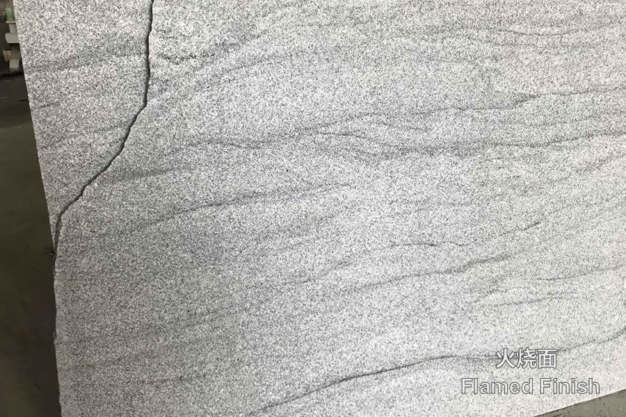 New Santiago White-AH