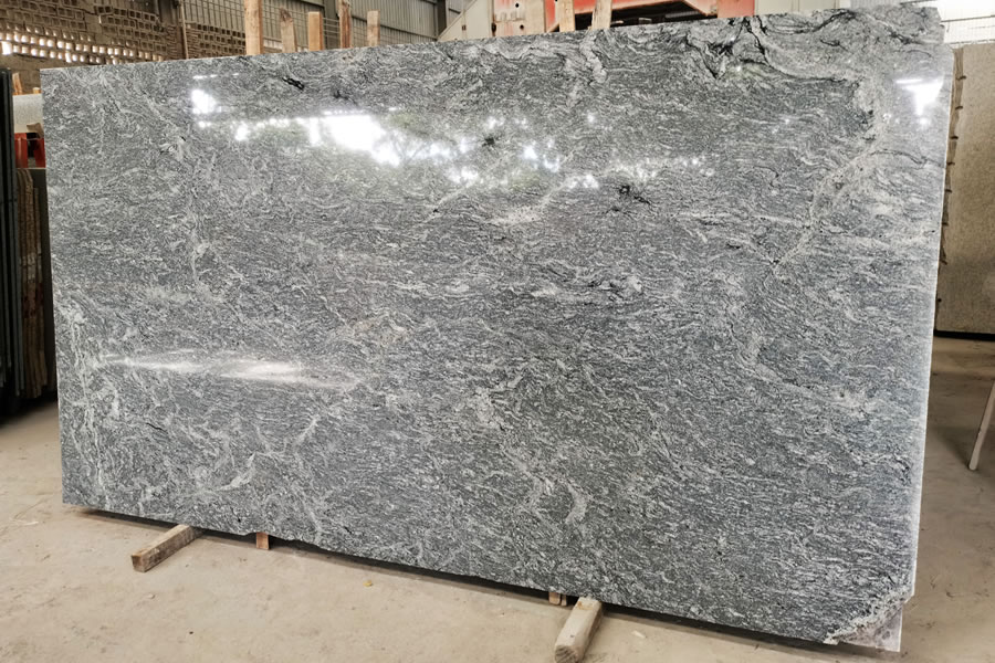 Viscount White (Dark)