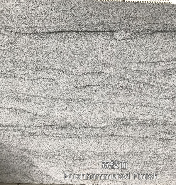 New Santiago White-AH