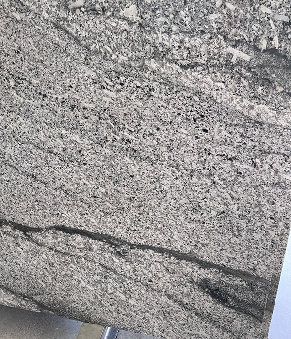 Italy Negro Santiago