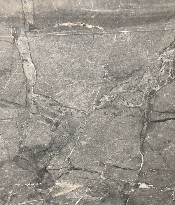 China Calacatta Dark Grey