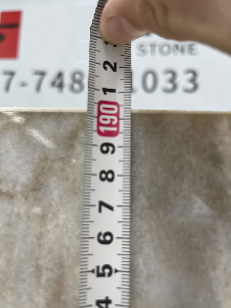 China Elephant White