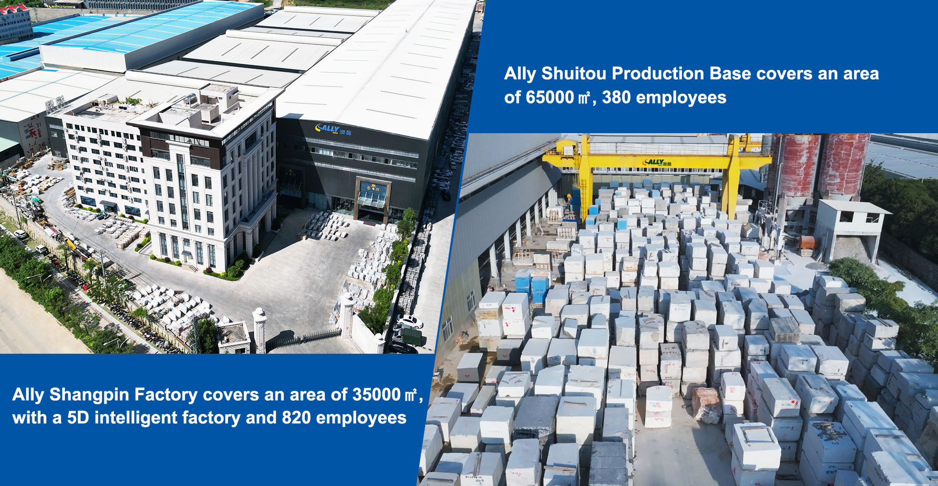 <br />
<b>Warning</b>: Illegal string offset 'title' in <b>/www/wwwroot/www.cocoprint.cn/wp-content/themes/aolei/index.php</b> on line <b>11</b><br />
h <br />
<b>Warning</b>: Illegal string offset 'title' in <b>/www/wwwroot/www.cocoprint.cn/wp-content/themes/aolei/index.php</b> on line <b>11</b><br />
h