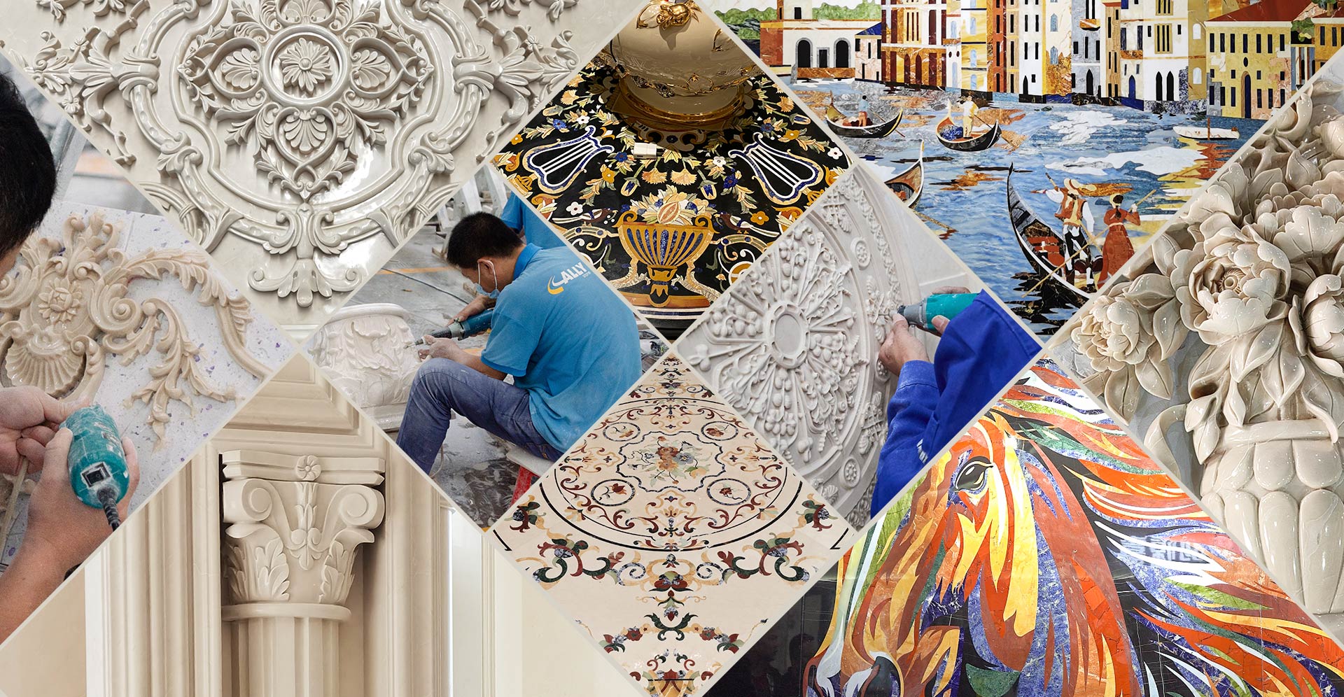 <br />
<b>Warning</b>: Illegal string offset 'title' in <b>/www/wwwroot/www.cocoprint.cn/wp-content/themes/aolei/index.php</b> on line <b>11</b><br />
h <br />
<b>Warning</b>: Illegal string offset 'title' in <b>/www/wwwroot/www.cocoprint.cn/wp-content/themes/aolei/index.php</b> on line <b>11</b><br />
h