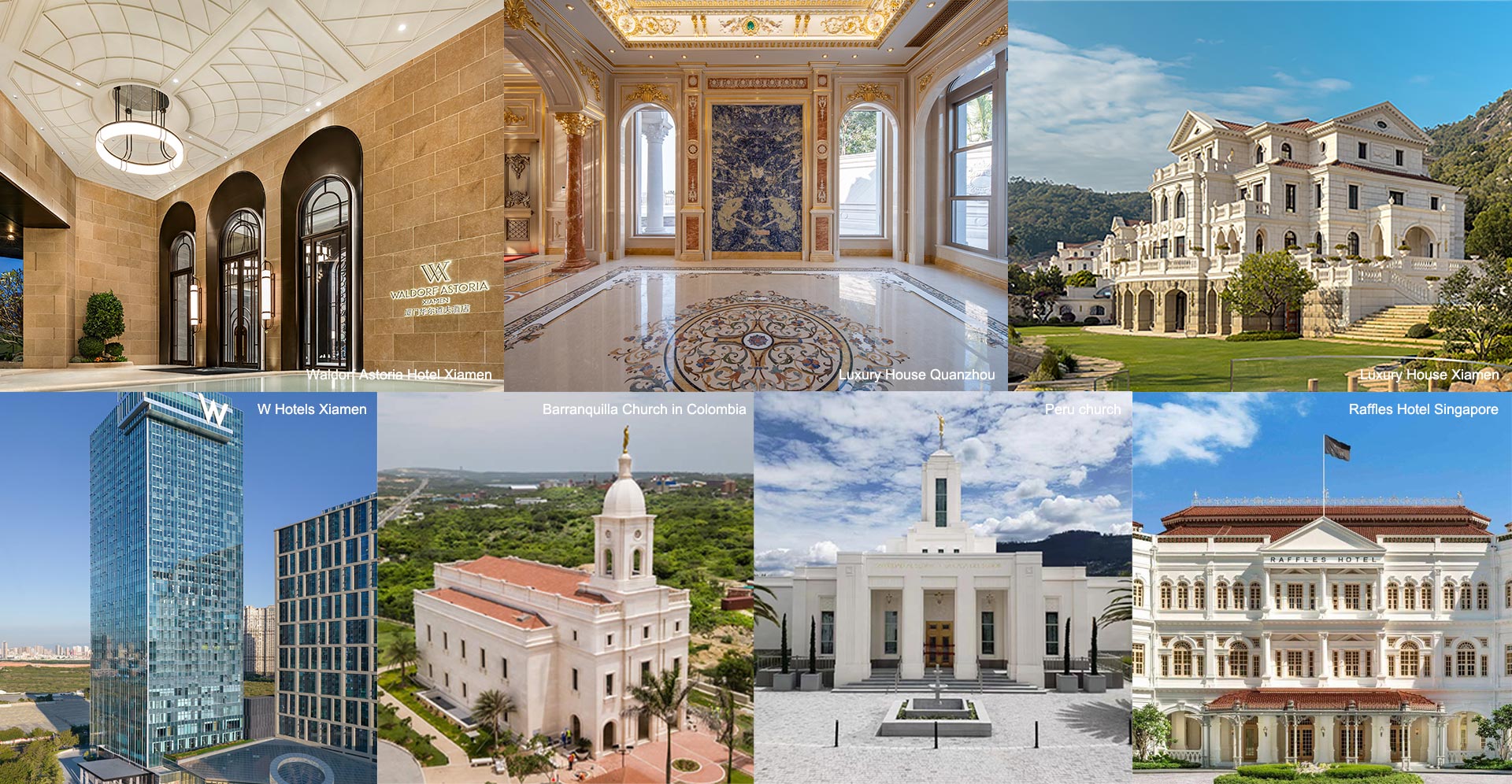 <br />
<b>Warning</b>: Illegal string offset 'title' in <b>/www/wwwroot/www.cocoprint.cn/wp-content/themes/aolei/index.php</b> on line <b>11</b><br />
h <br />
<b>Warning</b>: Illegal string offset 'title' in <b>/www/wwwroot/www.cocoprint.cn/wp-content/themes/aolei/index.php</b> on line <b>11</b><br />
h