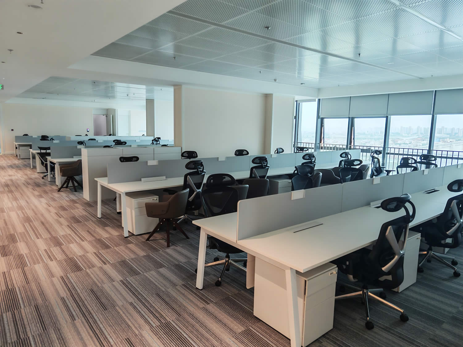 廈門黃大年茶思屋