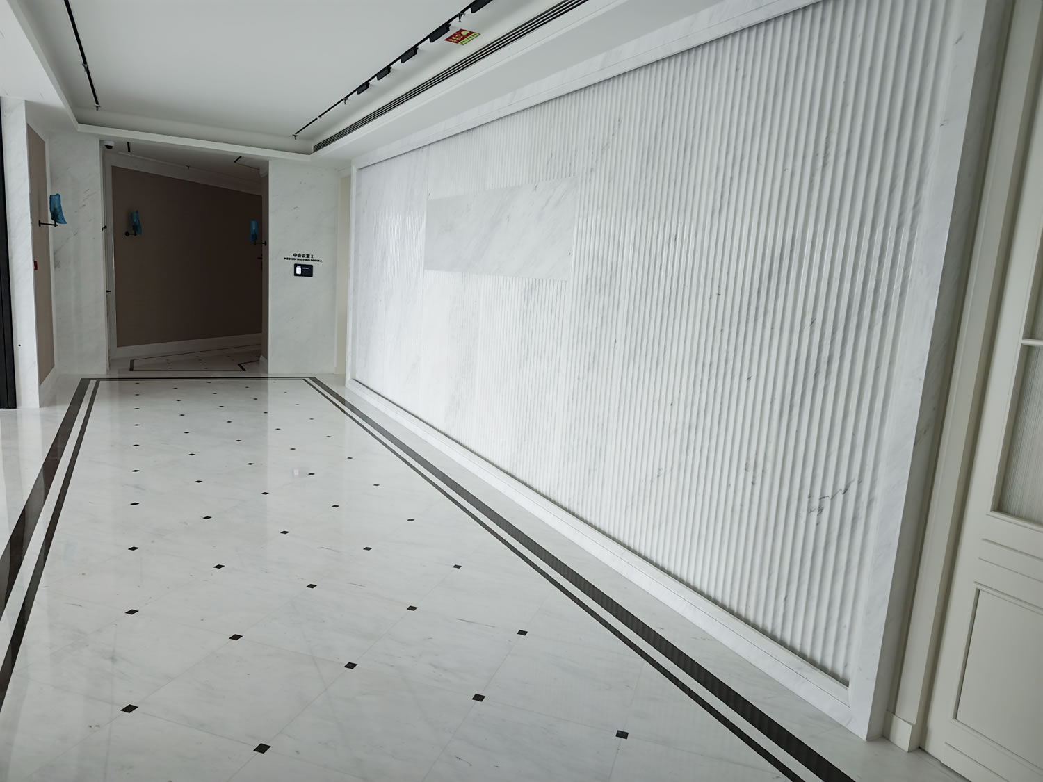 廈門黃大年茶思屋