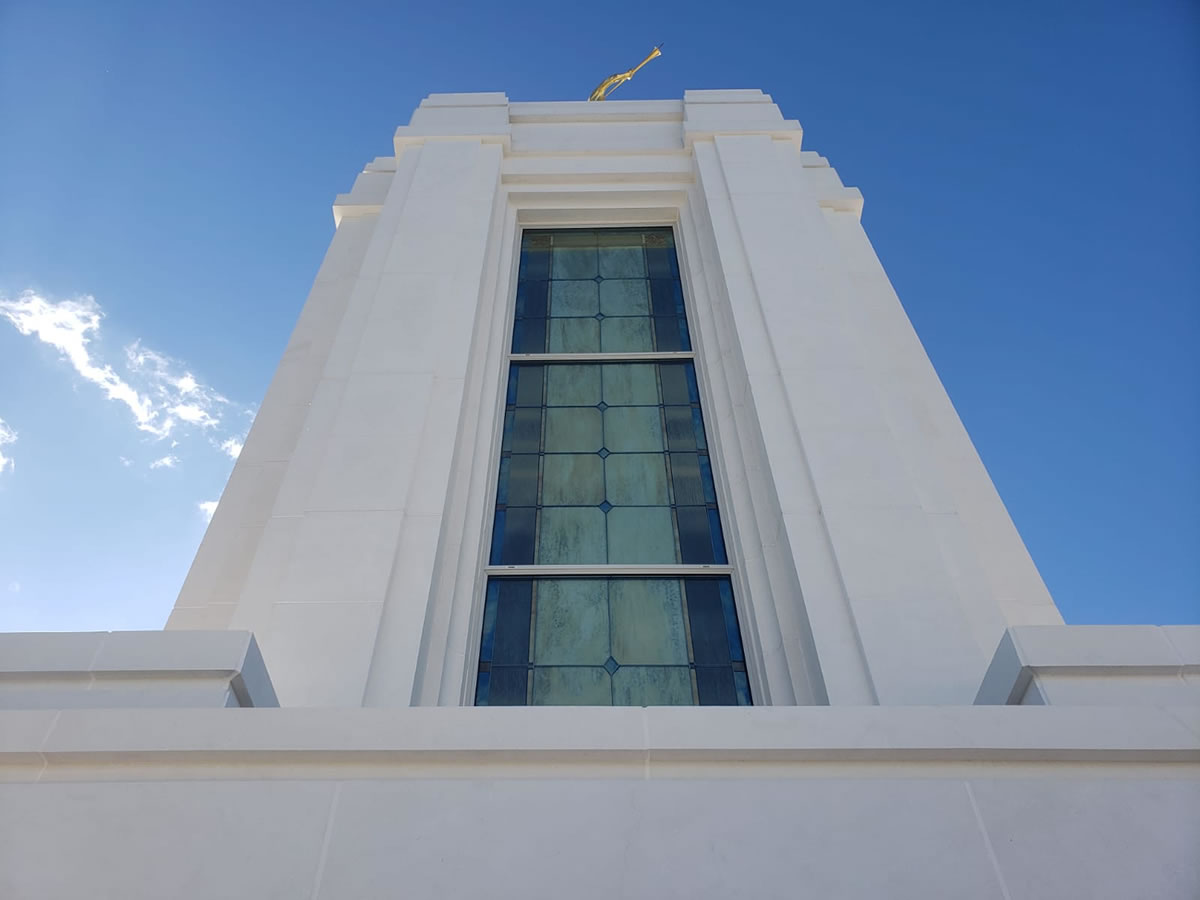 厄瓜多爾基多白沙教堂