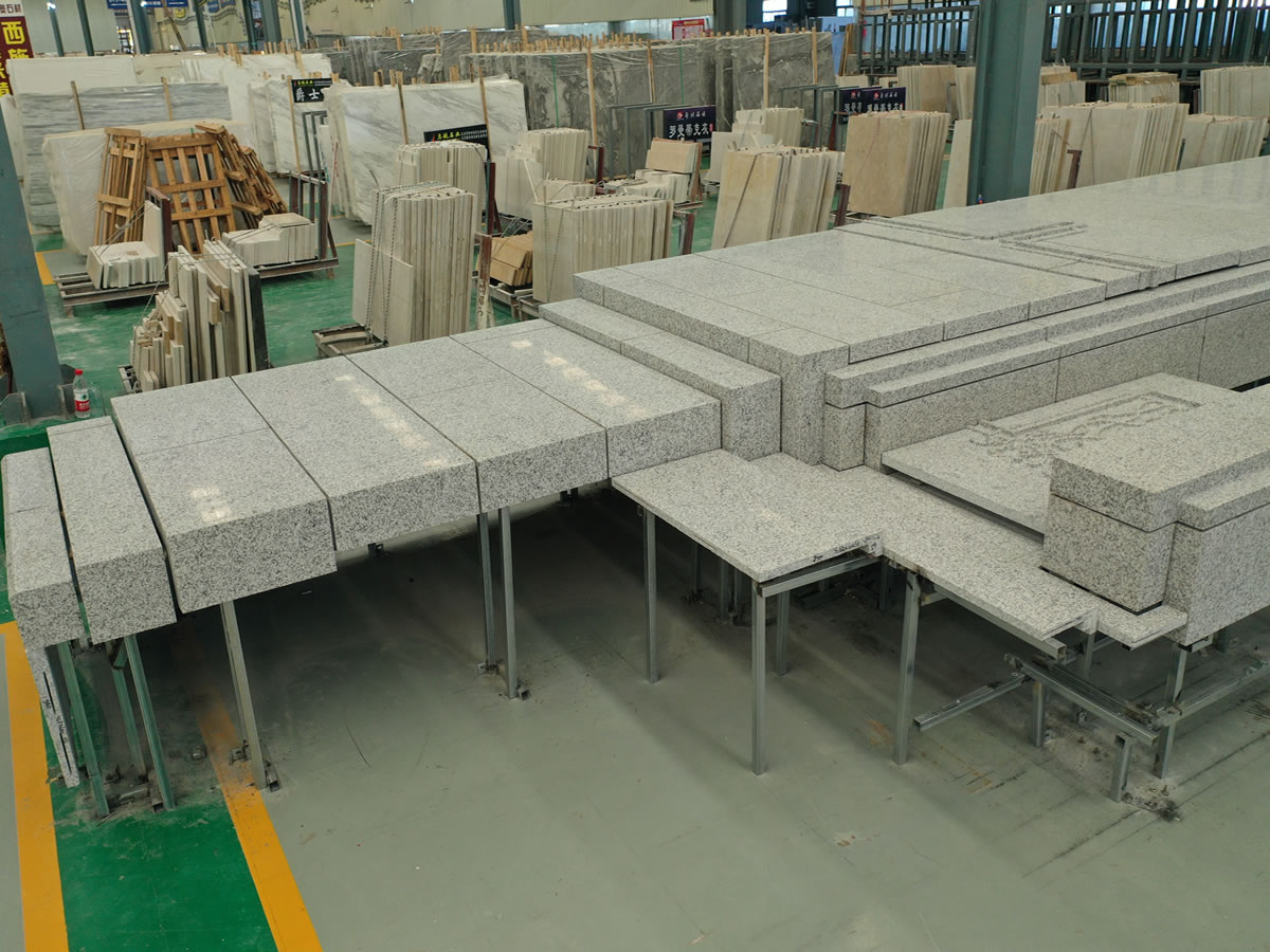 秘魯利馬G655教堂