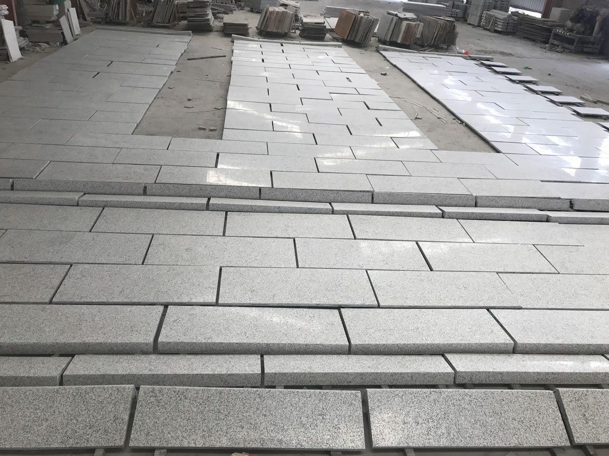 秘魯利馬G655教堂