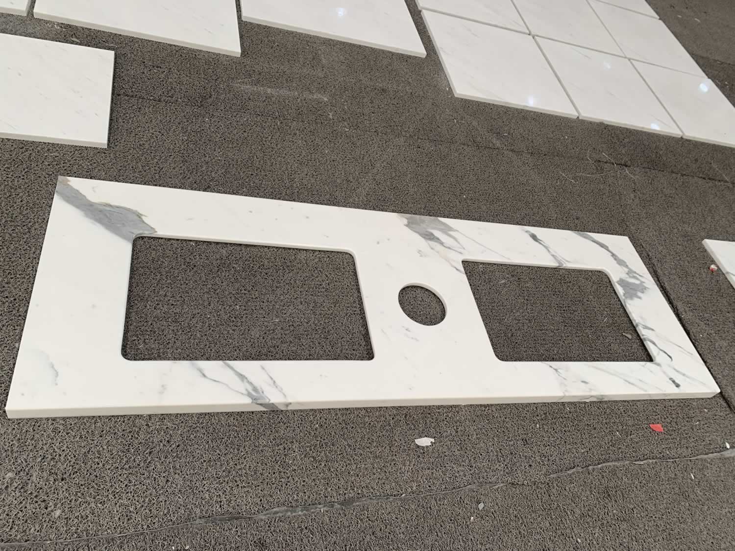 廈門黃大年茶思屋