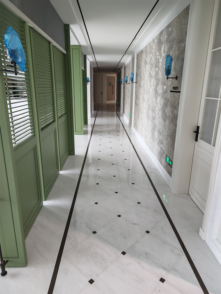 廈門黃大年茶思屋