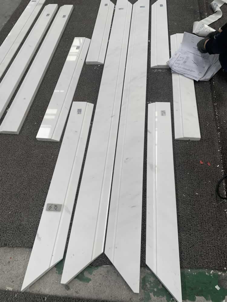 廈門黃大年茶思屋