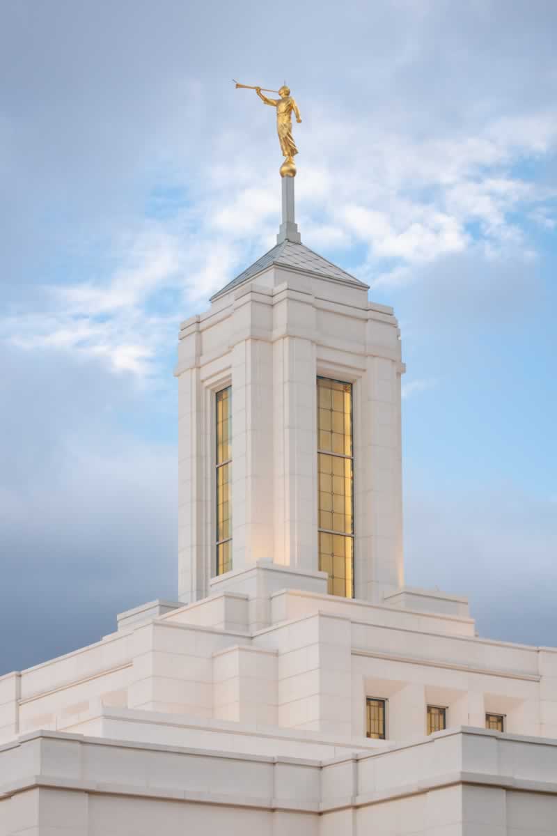 厄瓜多爾基多白沙教堂