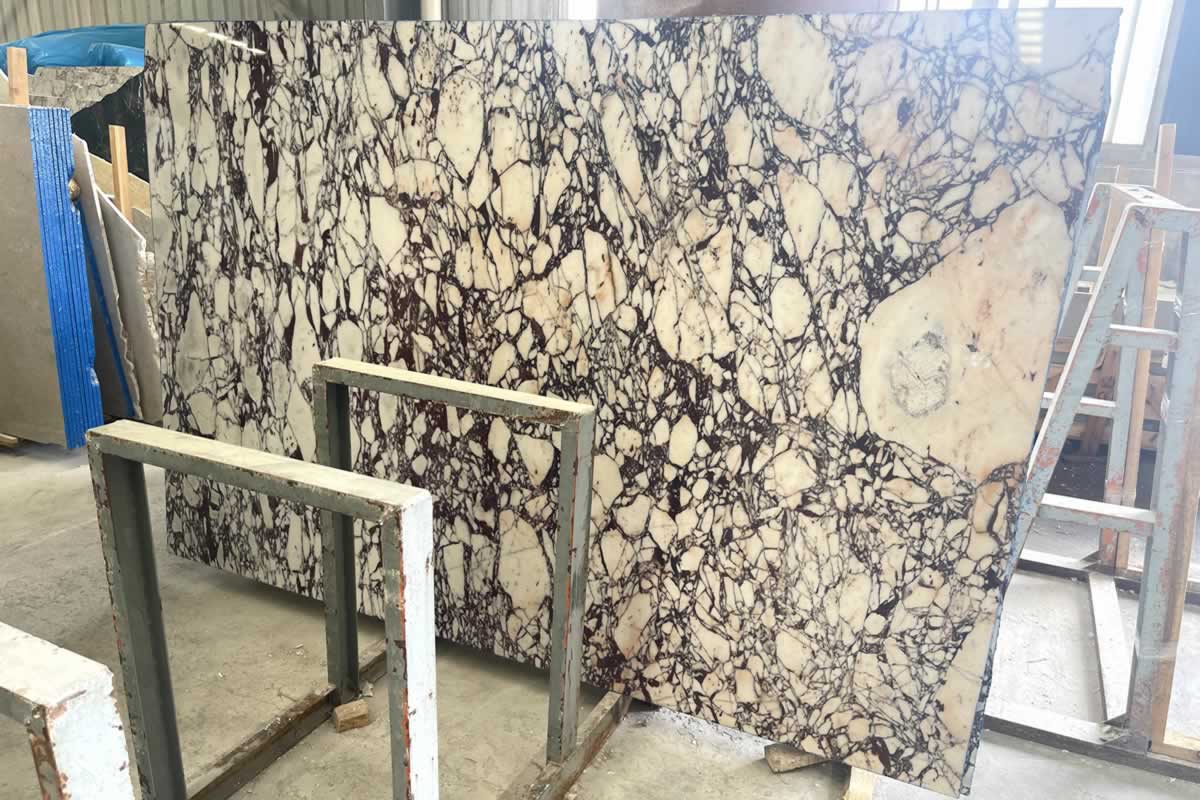 寶格麗紫