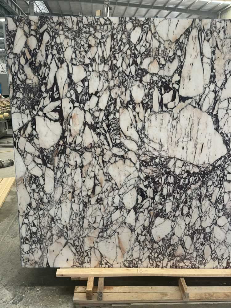 寶格麗紫
