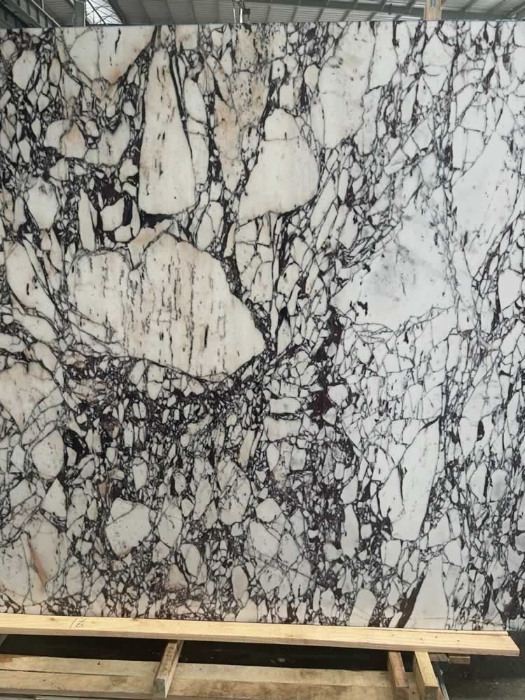 寶格麗紫